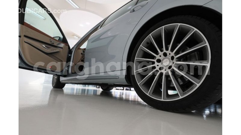 Big with watermark mercedes benz 1117 ashanti import dubai 12022