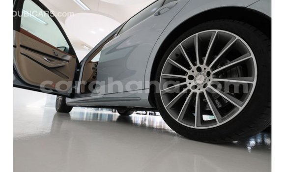 Ra Imported Mercedes‒Benz 1117 Miiran Ọkọ̀ akẹ́rù ńlá in Import - Dubai ni Ashanti Ra Imported Mercedes‒Benz 1117 Miiran Ọkọ̀ akẹ́rù ńlá in Import - Dubai ni Ashanti