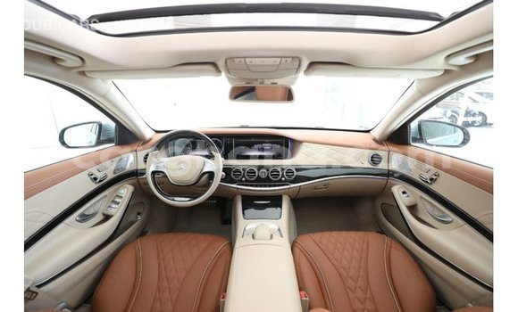 Ra Imported Mercedes‒Benz 1117 Miiran Ọkọ̀ akẹ́rù ńlá in Import - Dubai ni Ashanti Ra Imported Mercedes‒Benz 1117 Miiran Ọkọ̀ akẹ́rù ńlá in Import - Dubai ni Ashanti