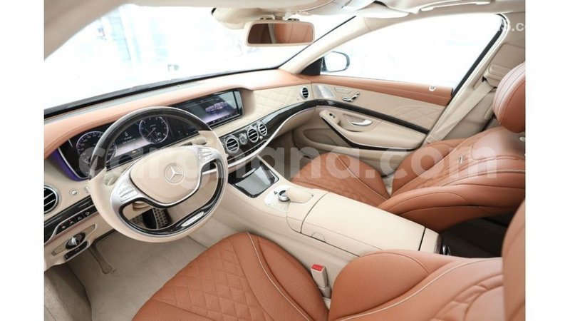 Big with watermark mercedes benz 1117 ashanti import dubai 12022