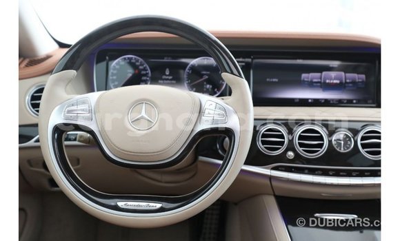 Ra Imported Mercedes‒Benz 1117 Miiran Ọkọ̀ akẹ́rù ńlá in Import - Dubai ni Ashanti Ra Imported Mercedes‒Benz 1117 Miiran Ọkọ̀ akẹ́rù ńlá in Import - Dubai ni Ashanti