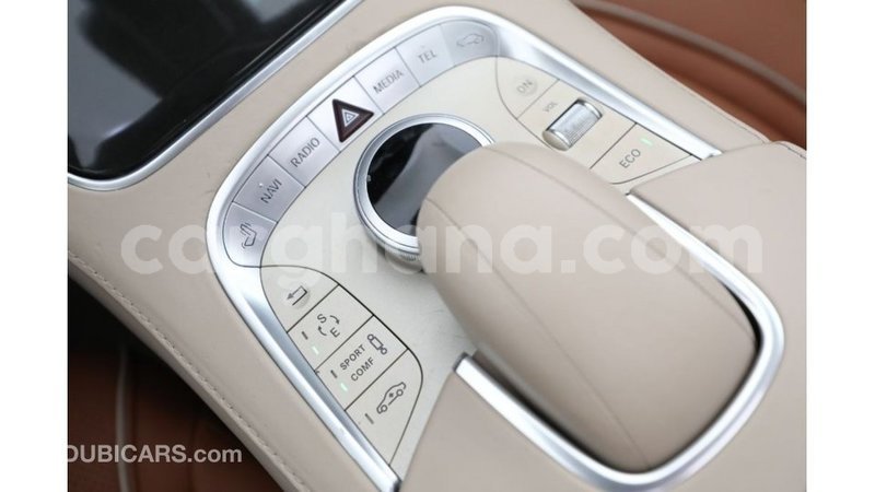 Big with watermark mercedes benz 1117 ashanti import dubai 12022