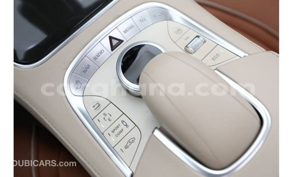 Ra Imported Mercedes‒Benz 1117 Miiran Ọkọ̀ akẹ́rù ńlá in Import - Dubai ni Ashanti Ra Imported Mercedes‒Benz 1117 Miiran Ọkọ̀ akẹ́rù ńlá in Import - Dubai ni Ashanti