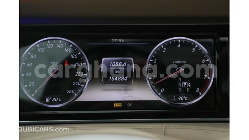 Big with watermark mercedes benz 1117 ashanti import dubai 12022