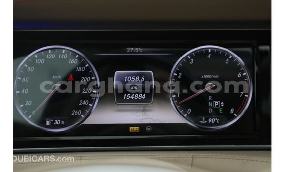 Ra Imported Mercedes‒Benz 1117 Miiran Ọkọ̀ akẹ́rù ńlá in Import - Dubai ni Ashanti Ra Imported Mercedes‒Benz 1117 Miiran Ọkọ̀ akẹ́rù ńlá in Import - Dubai ni Ashanti