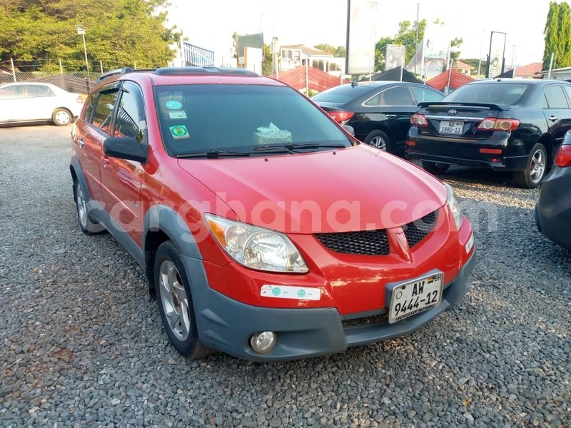 Big with watermark pontiac vibe greater accra accra 12025
