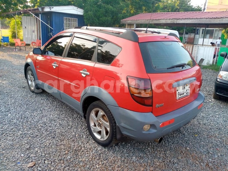 Big with watermark pontiac vibe greater accra accra 12025