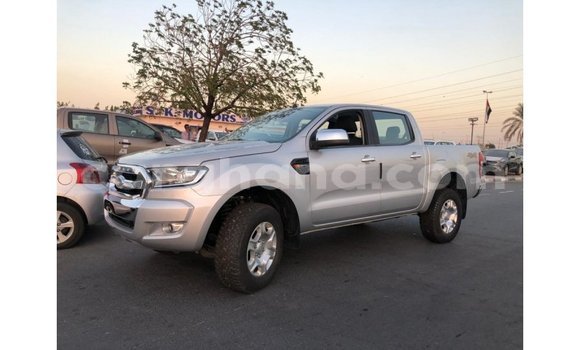 Sayi Imported Ford Ranger Sauran Mota in Import - Dubai a Ashanti Sayi Imported Ford Ranger Sauran Mota in Import - Dubai a Ashanti