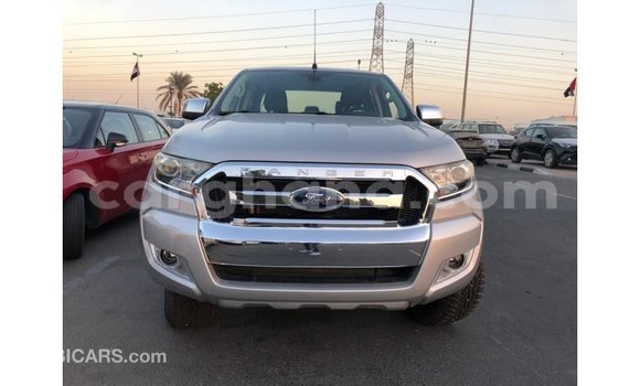Sayi Imported Ford Ranger Sauran Mota in Import - Dubai a Ashanti Sayi Imported Ford Ranger Sauran Mota in Import - Dubai a Ashanti