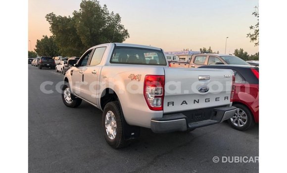 Sayi Imported Ford Ranger Sauran Mota in Import - Dubai a Ashanti Sayi Imported Ford Ranger Sauran Mota in Import - Dubai a Ashanti
