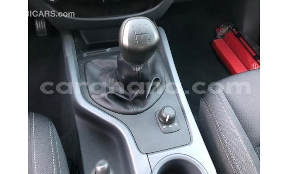 Sayi Imported Ford Ranger Sauran Mota in Import - Dubai a Ashanti Sayi Imported Ford Ranger Sauran Mota in Import - Dubai a Ashanti