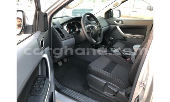 Sayi Imported Ford Ranger Sauran Mota in Import - Dubai a Ashanti Sayi Imported Ford Ranger Sauran Mota in Import - Dubai a Ashanti