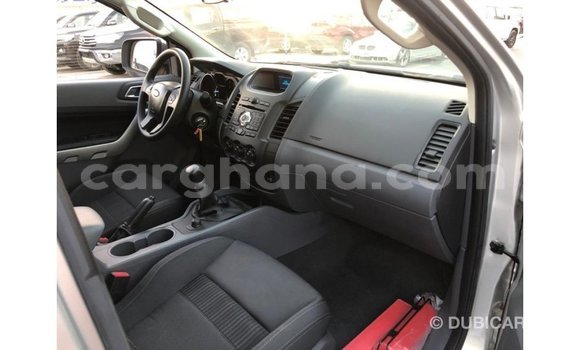 Sayi Imported Ford Ranger Sauran Mota in Import - Dubai a Ashanti Sayi Imported Ford Ranger Sauran Mota in Import - Dubai a Ashanti