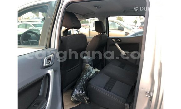 Sayi Imported Ford Ranger Sauran Mota in Import - Dubai a Ashanti Sayi Imported Ford Ranger Sauran Mota in Import - Dubai a Ashanti