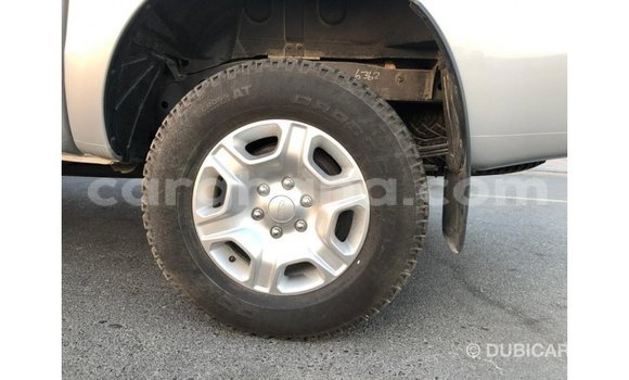 Sayi Imported Ford Ranger Sauran Mota in Import - Dubai a Ashanti Sayi Imported Ford Ranger Sauran Mota in Import - Dubai a Ashanti
