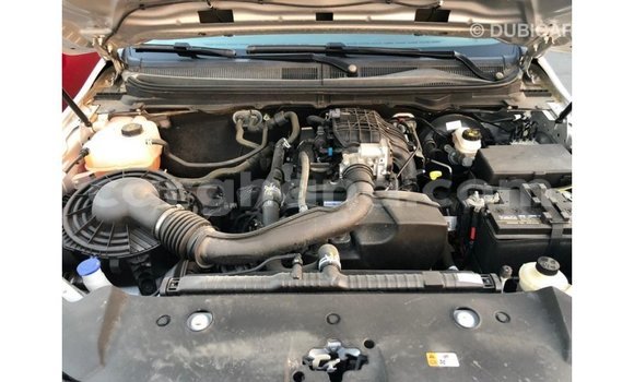 Sayi Imported Ford Ranger Sauran Mota in Import - Dubai a Ashanti Sayi Imported Ford Ranger Sauran Mota in Import - Dubai a Ashanti