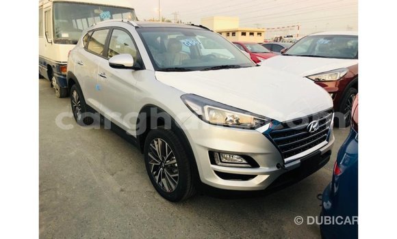 Ra Imported Hyundai Tucson Miiran Ọkọ̀ in Import - Dubai ni Ashanti Ra Imported Hyundai Tucson Miiran Ọkọ̀ in Import - Dubai ni Ashanti