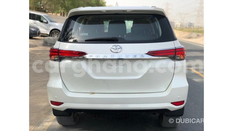 Big with watermark toyota fortuner ashanti import dubai 12037