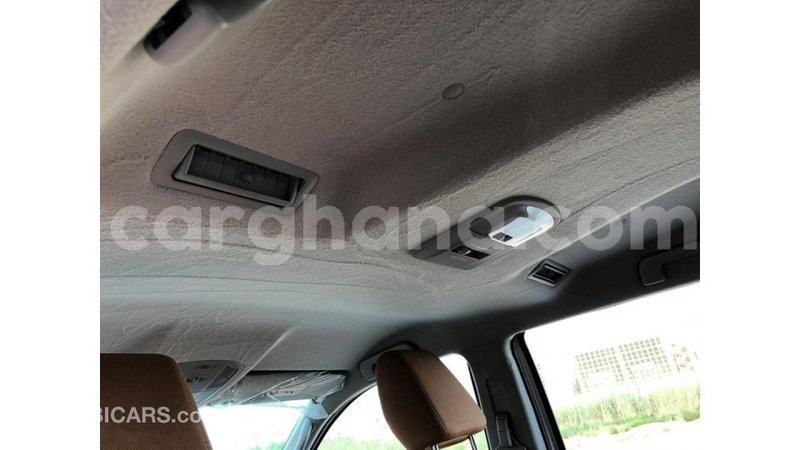 Big with watermark toyota fortuner ashanti import dubai 12037