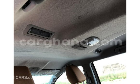 Ra Imported Toyota Fortuner funfun Ọkọ̀ in Import - Dubai ni Ashanti Ra Imported Toyota Fortuner funfun Ọkọ̀ in Import - Dubai ni Ashanti