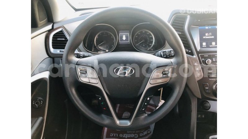 Big with watermark hyundai santa fe ashanti import dubai 12043