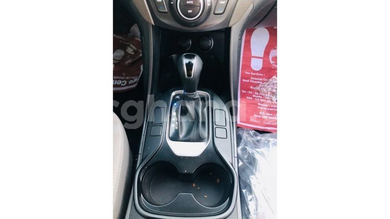 Big with watermark hyundai santa fe ashanti import dubai 12043