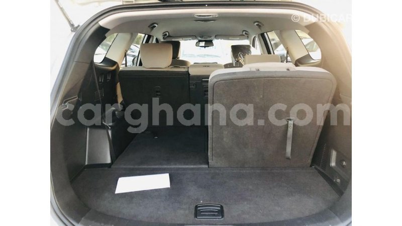 Big with watermark hyundai santa fe ashanti import dubai 12043