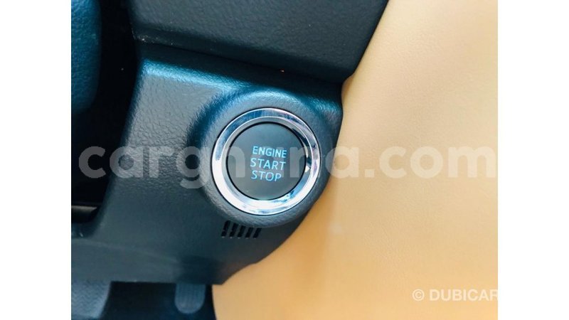 Big with watermark toyota fortuner ashanti import dubai 12052