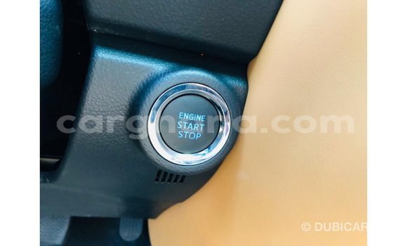 Ra Imported Toyota Fortuner Black Ọkọ̀ in Import - Dubai ni Ashanti Ra Imported Toyota Fortuner Black Ọkọ̀ in Import - Dubai ni Ashanti