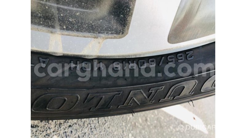 Big with watermark toyota fortuner ashanti import dubai 12052