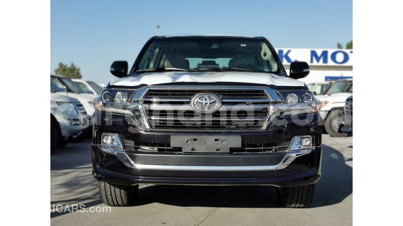 Big with watermark toyota land cruiser ashanti import dubai 12059