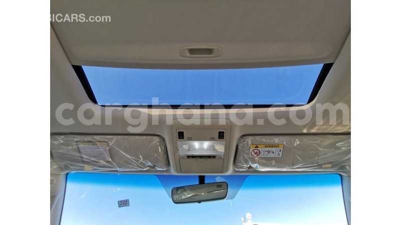 Big with watermark toyota land cruiser ashanti import dubai 12059