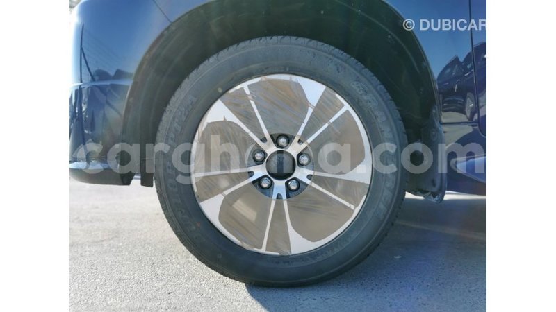 Big with watermark toyota land cruiser ashanti import dubai 12059