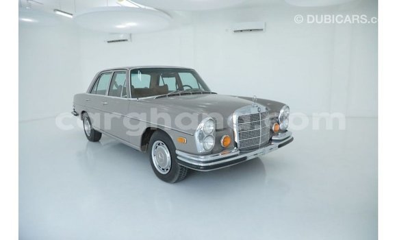 Sayi Imported Mercedes‒Benz 1117 Brown Babbar mota in Import - Dubai a Ashanti Sayi Imported Mercedes‒Benz 1117 Brown Babbar mota in Import - Dubai a Ashanti