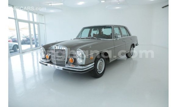 Sayi Imported Mercedes‒Benz 1117 Brown Babbar mota in Import - Dubai a Ashanti Sayi Imported Mercedes‒Benz 1117 Brown Babbar mota in Import - Dubai a Ashanti