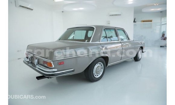 Sayi Imported Mercedes‒Benz 1117 Brown Babbar mota in Import - Dubai a Ashanti Sayi Imported Mercedes‒Benz 1117 Brown Babbar mota in Import - Dubai a Ashanti
