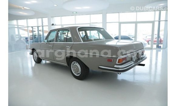 Sayi Imported Mercedes‒Benz 1117 Brown Babbar mota in Import - Dubai a Ashanti Sayi Imported Mercedes‒Benz 1117 Brown Babbar mota in Import - Dubai a Ashanti