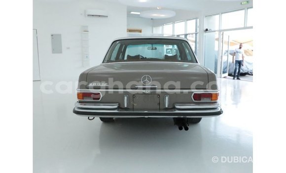 Sayi Imported Mercedes‒Benz 1117 Brown Babbar mota in Import - Dubai a Ashanti Sayi Imported Mercedes‒Benz 1117 Brown Babbar mota in Import - Dubai a Ashanti