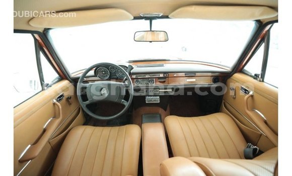 Sayi Imported Mercedes‒Benz 1117 Brown Babbar mota in Import - Dubai a Ashanti Sayi Imported Mercedes‒Benz 1117 Brown Babbar mota in Import - Dubai a Ashanti