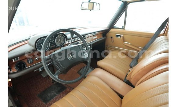 Sayi Imported Mercedes‒Benz 1117 Brown Babbar mota in Import - Dubai a Ashanti Sayi Imported Mercedes‒Benz 1117 Brown Babbar mota in Import - Dubai a Ashanti
