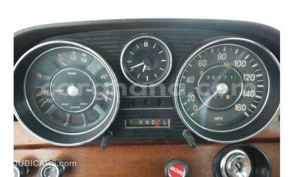 Sayi Imported Mercedes‒Benz 1117 Brown Babbar mota in Import - Dubai a Ashanti Sayi Imported Mercedes‒Benz 1117 Brown Babbar mota in Import - Dubai a Ashanti