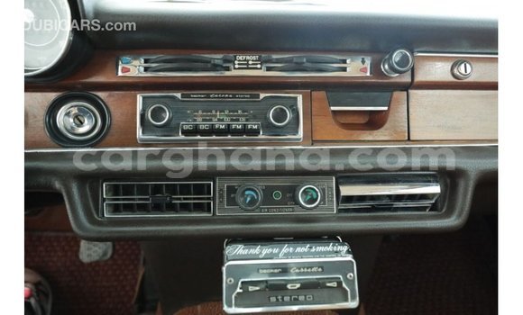 Sayi Imported Mercedes‒Benz 1117 Brown Babbar mota in Import - Dubai a Ashanti Sayi Imported Mercedes‒Benz 1117 Brown Babbar mota in Import - Dubai a Ashanti