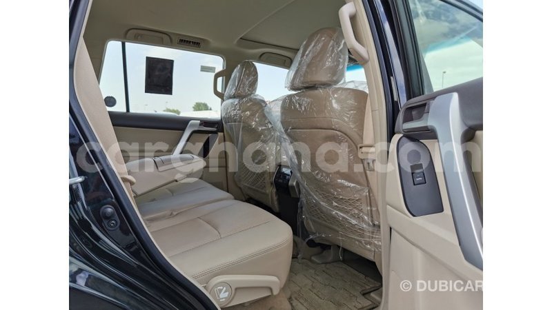 Big with watermark toyota prado ashanti import dubai 12068