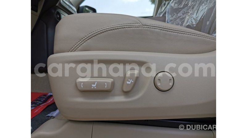 Big with watermark toyota prado ashanti import dubai 12068