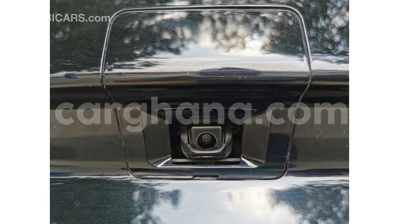 Big with watermark toyota prado ashanti import dubai 12068