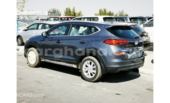 Buy Import Hyundai Tucson Other Car in Import - Dubai in Ashanti Buy Import Hyundai Tucson Other Car in Import - Dubai in Ashanti
