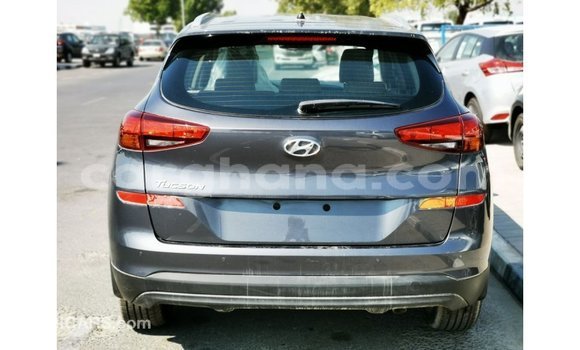 Buy Import Hyundai Tucson Other Car in Import - Dubai in Ashanti Buy Import Hyundai Tucson Other Car in Import - Dubai in Ashanti