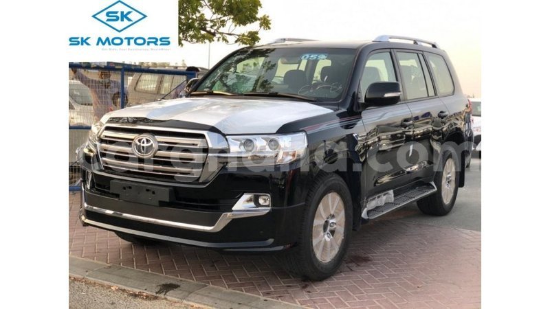 Big with watermark toyota land cruiser ashanti import dubai 12078