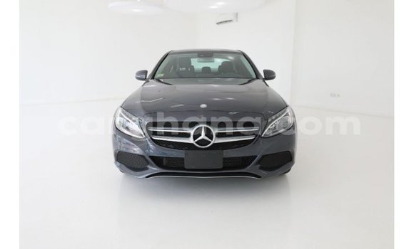 Buy Import Mercedes‒Benz 1117 Other Truck in Import - Dubai in Ashanti Buy Import Mercedes‒Benz 1117 Other Truck in Import - Dubai in Ashanti