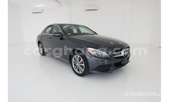 Buy Import Mercedes‒Benz 1117 Other Truck in Import - Dubai in Ashanti Buy Import Mercedes‒Benz 1117 Other Truck in Import - Dubai in Ashanti